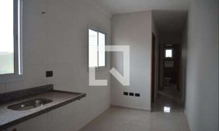 Apartamento à Venda - Parque das Nações, 2 Quartos,  85 m2