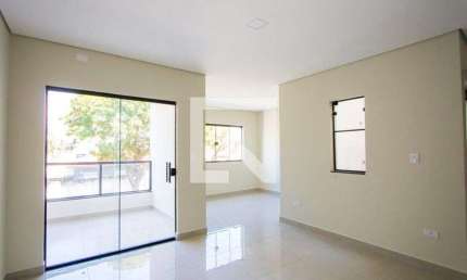 Casa com 3 quartos à venda na Rua Igarapé, --, Paraíso, Santo André