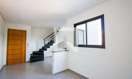 Apartamento à Venda - Vila Assunção, 2 Quartos,  115 m2