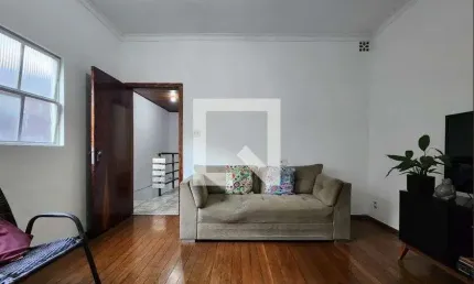 Casa com 2 quartos à venda na Avenida Vital Brasil Filho, --, Santo Antônio, São Caetano do Sul