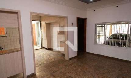 Casa em condomínio fechado com 6 quartos à venda na Rua Alexandre Marcondes Filho, --, Jardim do Mar, São Bernardo do Campo