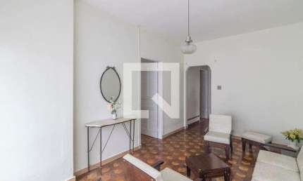 Casa à Venda - Jardim Bela Vista, 3 Quartos,  277 m2