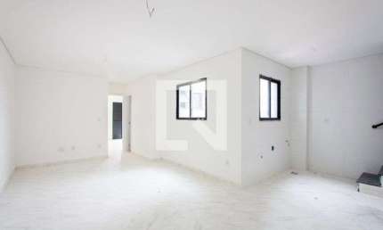 Apartamento à Venda - Vila Leopoldina, 2 Quartos,  120 m2