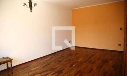 Casa em condomínio fechado com 3 quartos à venda na Avenida Imperatriz Leopoldina, --, Nova Petrópolis, São Bernardo do Campo