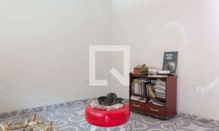 Casa com 3 quartos à venda na Rua Gustavo Borges Júnior, --, Planalto, São Bernardo do Campo