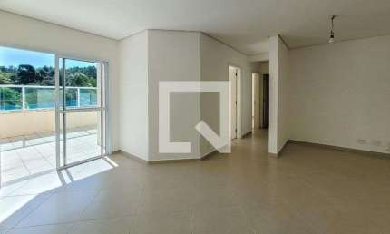 Apartamento à Venda - Baeta Neves, 3 Quartos,  132 m2