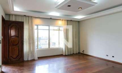 Casa à Venda - Jardim das Maravilhas, 3 Quartos,  265 m2