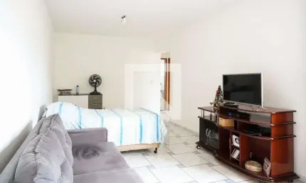 Apartamento à Venda - Nova Gerti, 2 Quartos,  72 m2