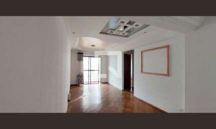 Apartamento à Venda - Vila Leopoldina, 2 Quartos,  68 m2