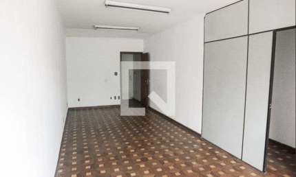 Casa à Venda - Parque Bandeirante, 4 Quartos,  496 m2