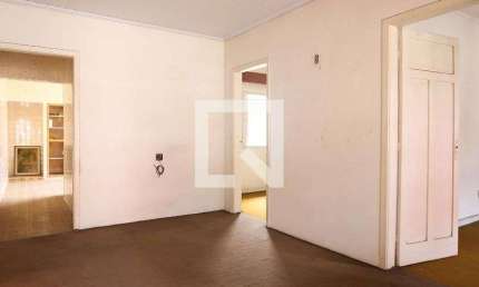 Casa com 2 quartos à venda na Avenida Goiás, --, Utinga, Santo André