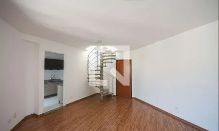 Apartamento à Venda - Chácara Agrindus, 2 Quartos,  132 m2