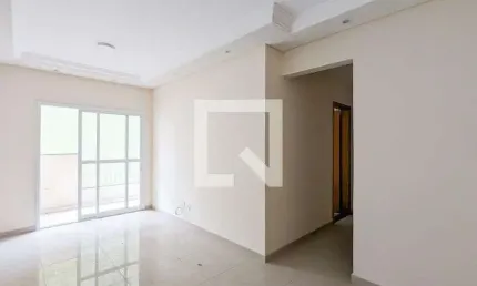 Apartamento à venda - nova petrópolis, 2 quartos,  69 m2
