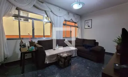 Casa com 4 quartos à venda na Rua Clélia, --, Vila Leopoldina, Santo André