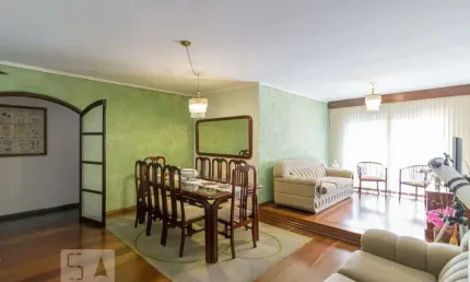 Apartamento à Venda - Barcelona, 3 Quartos,  125 m2