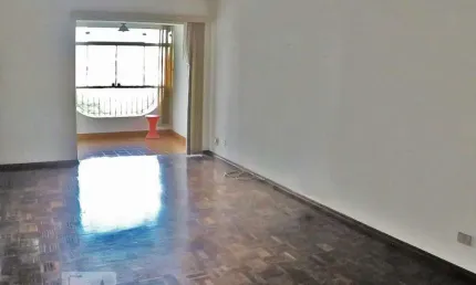Apartamento à Venda - Nova Petrópolis, 3 Quartos,  98 m2