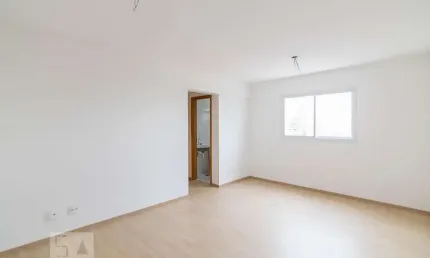 Apartamento com 2 quartos à venda na Rua Jaguari, --, Jardim, Santo André