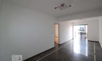 Apartamento com 2 quartos à venda na Rua Vinte e Oito de Julho, --, Centro, São Caetano do Sul