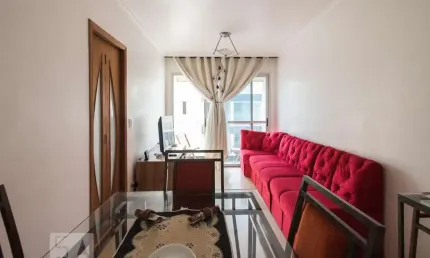 Apartamento à venda - jardim do mar, 2 quartos,  59 m2