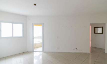 Apartamento com 2 quartos à venda na Avenida Dom Pedro II, --, Campestre, Santo André