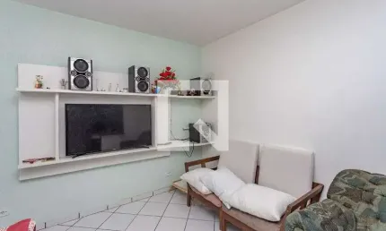 Casa com 4 quartos à venda na Rua Venezuela, --, Taboão, São Bernardo do Campo