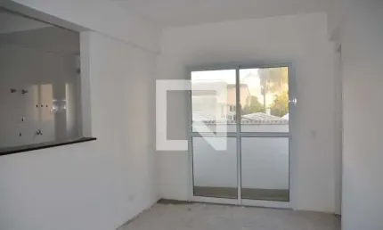 Apartamento com 1 quarto à venda na Rua Alegre, --, Barcelona, São Caetano do Sul