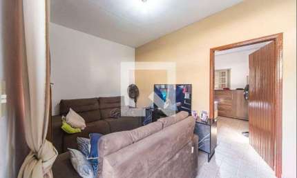 Casa com 5 quartos à venda na Avenida Valentim Magalhães, --, Vila América, Santo André