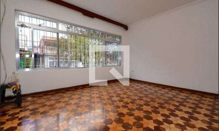 Casa à Venda - Jardim Independência, 2 Quartos,  252 m2