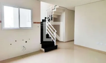 Apartamento à Venda - Santa Teresinha, 2 Quartos,  120 m2