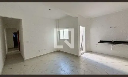 Apartamento à venda - vila leopoldina, 3 quartos,  78 m2