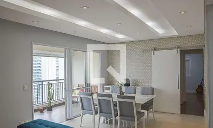 Apartamento à venda - jardim do mar, 3 quartos,  106 m2