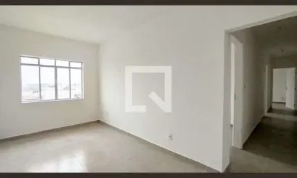 Apartamento à venda - oswaldo cruz, 2 quartos,  73 m2