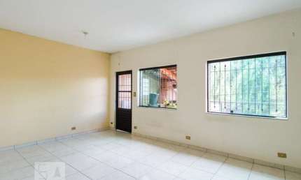 Casa à Venda - Jardim Independência, 4 Quartos,  343 m2