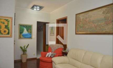 Casa com 4 quartos à venda na Rua Speers, --, Santa Teresinha, Santo André