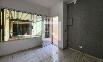 Casa com 2 quartos à venda na Rua Secondo Modolin, --, Vila Lusitânia, São Bernardo do Campo