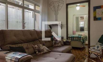 Casa com 2 quartos à venda na Rua Aliomar Baleeiro, --, Jardim Belita, São Bernardo do Campo