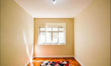 Apartamento com 3 quartos à venda na Rua das Figueiras, --, Campestre, Santo André