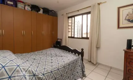 Apartamento à Venda - Santo Antônio, 6 Quartos,  356 m2