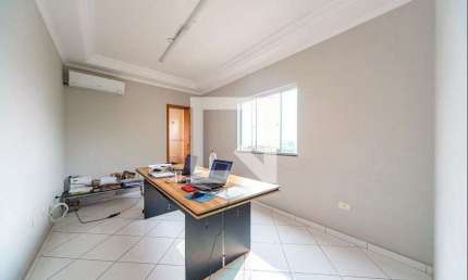 Casa à Venda - Vila Francisco Matarazzo, 3 Quartos,  140 m2