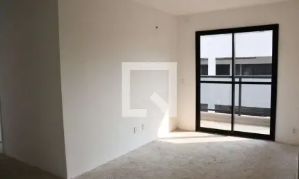 Apartamento à Venda - Santa Maria, 2 Quartos,  57 m2