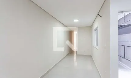 Apartamento à Venda - Vila Metalúrgica, 3 Quartos,  70 m2