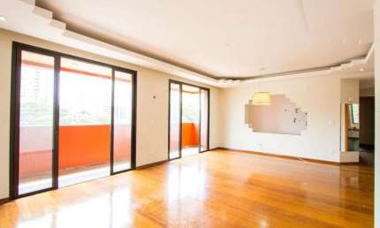 Apartamento com 3 quartos à venda na Rua das Caneleiras, --, Jardim, Santo André