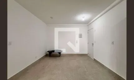 Apartamento à Venda - Santa Teresinha, 2 Quartos,  67 m2