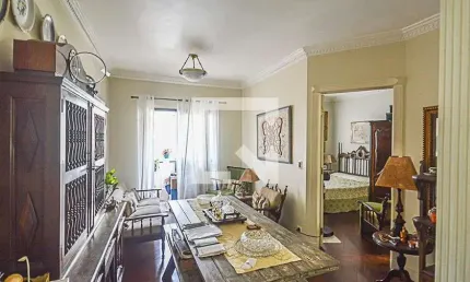 Apartamento à Venda - Nova Petrópolis, 1 Quarto,  46 m2