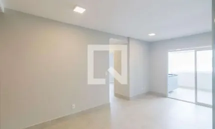 Apartamento à Venda - Santa Teresinha, 2 Quartos,  67 m2
