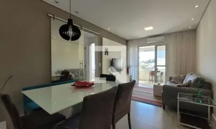 Apartamento à Venda - Santa Teresinha, 2 Quartos,  59 m2