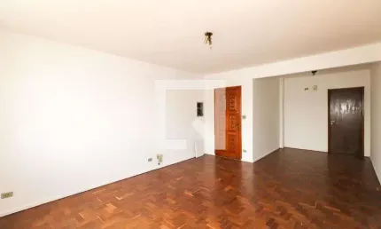Apartamento com 3 quartos à venda na Rua Rio Grande do Sul, --, Centro, São Caetano do Sul