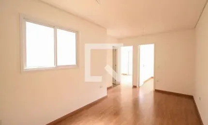 Apartamento à venda - santa maria, 2 quartos,  47 m2