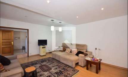Casa à Venda - Chácara Agrindus, 3 Quartos,  187 m2