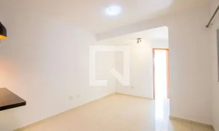 Apartamento à Venda - Vila Leopoldina, 2 Quartos,  50 m2